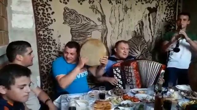 Маруся в Малоянисоле смотреть онлайн