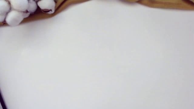 О хранении штампов, о штампах и немного работ/скрапбукинг смотреть онлайн