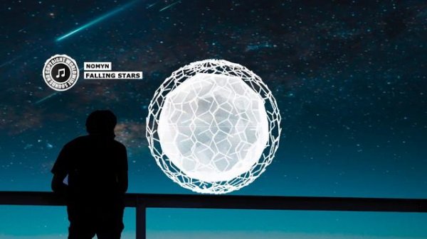 Nomyn - Falling Stars