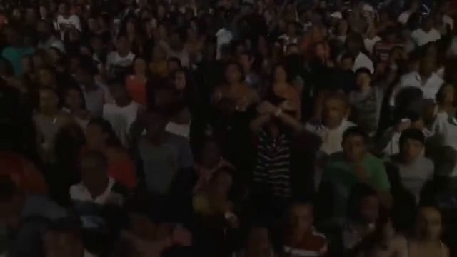DVD Completo REINALDO E SEUS CONVIDADOS смотреть онлайн