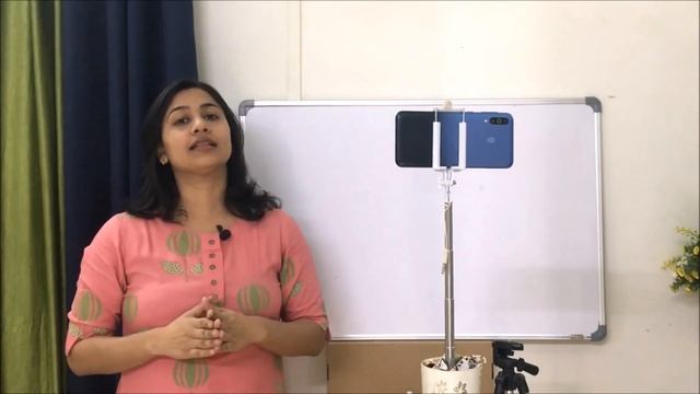 Online teaching for beginners- shuru kahan se karen? смотреть онлайн