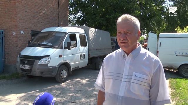 Светофоры готовятся к зиме смотреть онлайн