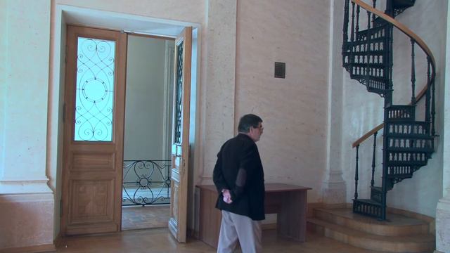 Церковнославянский язык. Кафедра русского языка и теории словесности МГЛУ. смотреть онлайн
