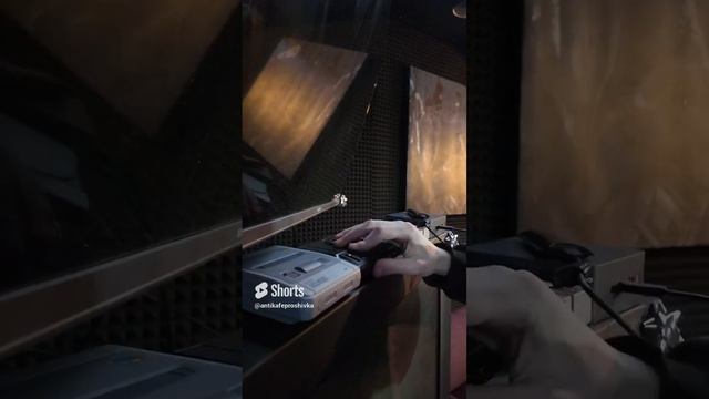 Начало рабочего дня администратора ✨ #shorts #games #work смотреть онлайн