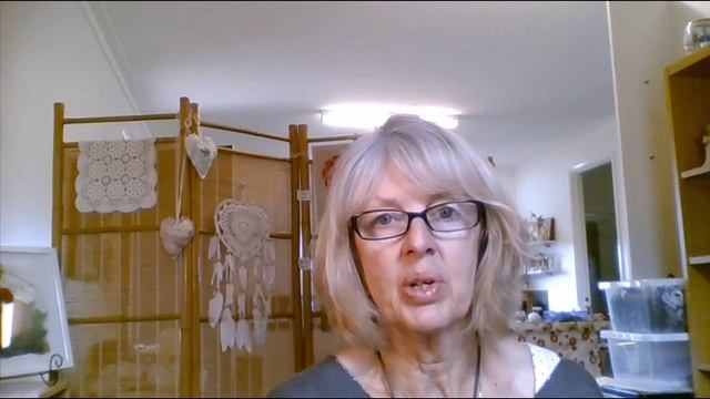 Oracle message for the day Oct 11 - Time for a Rest смотреть онлайн