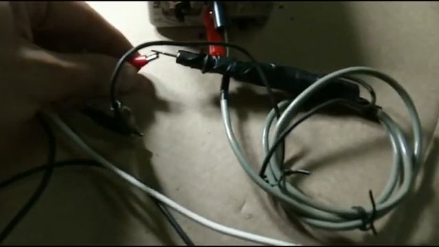 Супер частотомер и генератор сигналов своими руками. смотреть онлайн