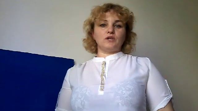 Есть ли дружба в бизнесе? 24/видео. #видеомарафон. #ВалентинаМуравьёва. смотреть онлайн
