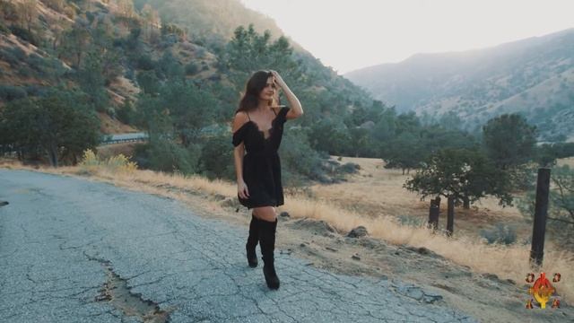 Богиня смотреть онлайн