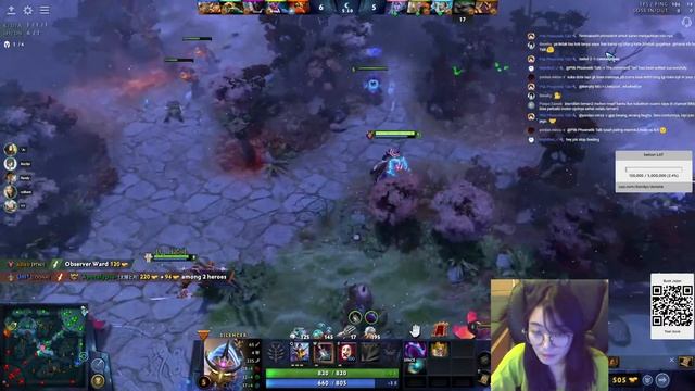 #302 dota2 - tuerbo смотреть онлайн