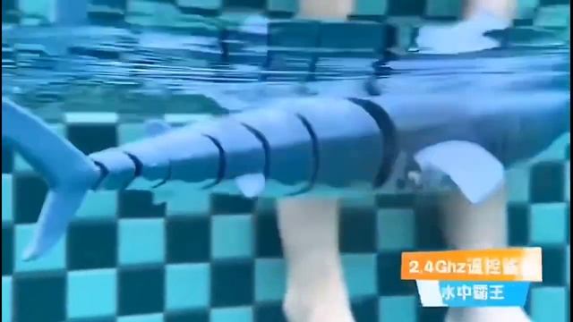 ТОП безумно сумасшедших игрушек на управлении с ALIEXPRESS смотреть онлайн