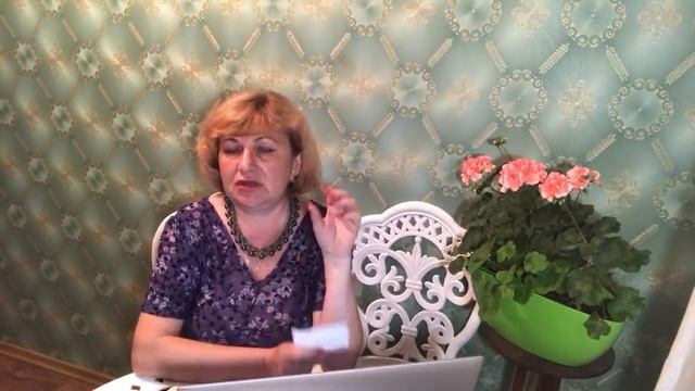 Как не довести себя до невроза ... смотреть онлайн