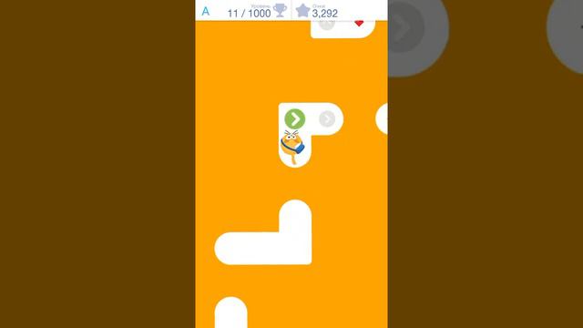 Серия 2 самая сложная игра в мире смотреть онлайн