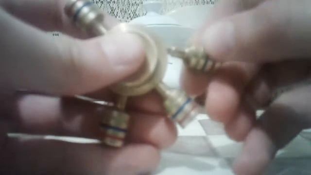Спиннер-Трансформер. Обзор смотреть онлайн