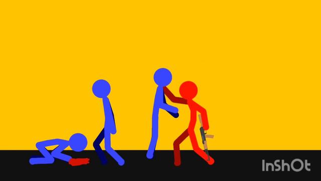 ненадо было есть мой чокопай смотреть онлайн