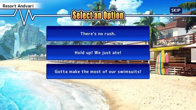 Make a Killing! The Beach House and Andvari Falls [ SQ ] Goemon (Shukaku and Goemon Endings) смотреть онлайн