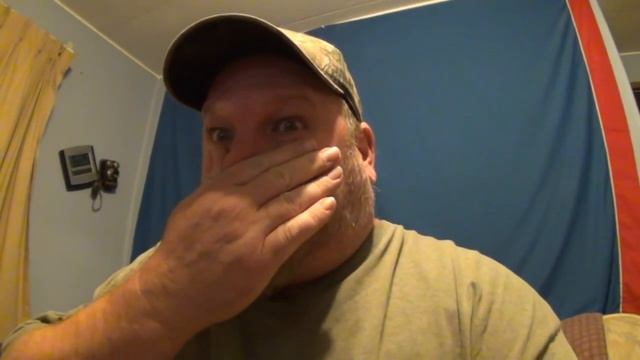 WORLDS BEST Habanero Pepper Challenge смотреть онлайн