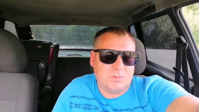 ТРОИТ ДВИГАТЕЛЬ И МИГАЕТ ЧЕК ВАЗ 2114 смотреть онлайн