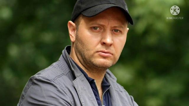 Клип St1m-Иду на таран. Карпов. смотреть онлайн