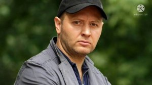 Клип St1m-Иду на таран. Карпов.