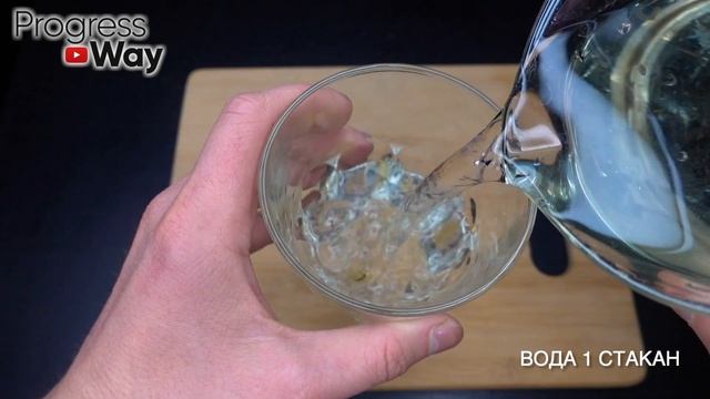 Киньте это в лунку при посадке Томатов, Огурцов и они сразу пойдут в рост и не будут болеть! смотреть онлайн