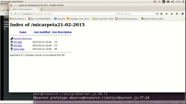 php builder files https://github.com/ivancito3117/iephp смотреть онлайн