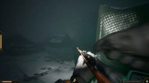 Обзор Игры Expedition Zero