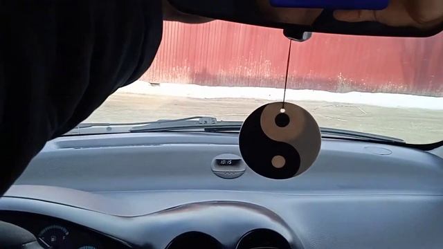 Матиз печка затягивает смотреть онлайн
