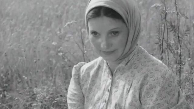 ЕГЕРЬ (1959) смотреть онлайн