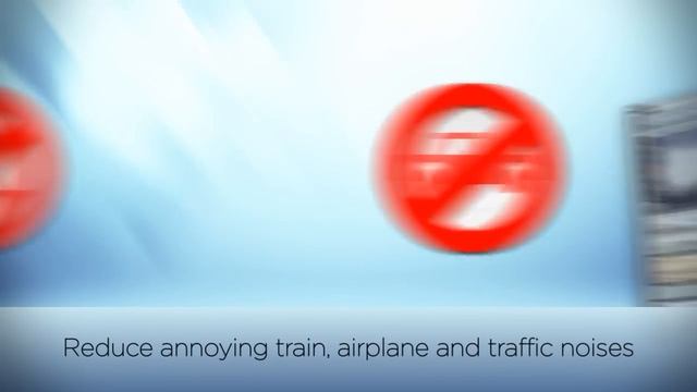 Professional audio editing - MAGIX Audio Cleaning Lab MX (ENG) смотреть онлайн