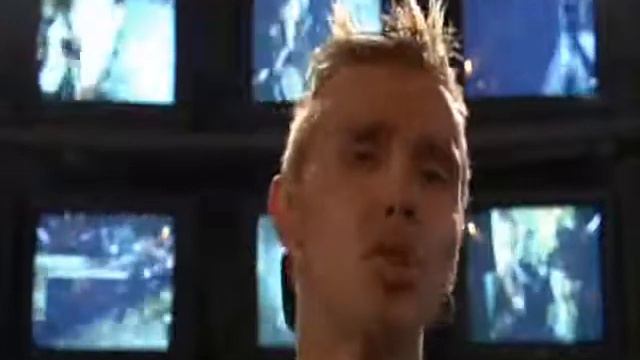 Реальные люди всегда на измене смотреть онлайн