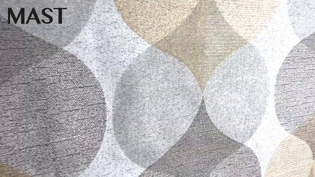 Скатерть клеёнка на стол MAST арт.30B смотреть онлайн