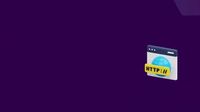 Concepts that you need to master Node JavaScript смотреть онлайн