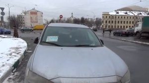 Дпс Стоп-хам