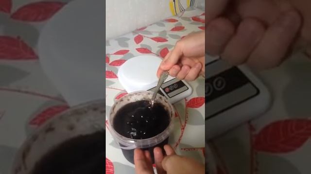 Трепанг на меду смотреть онлайн