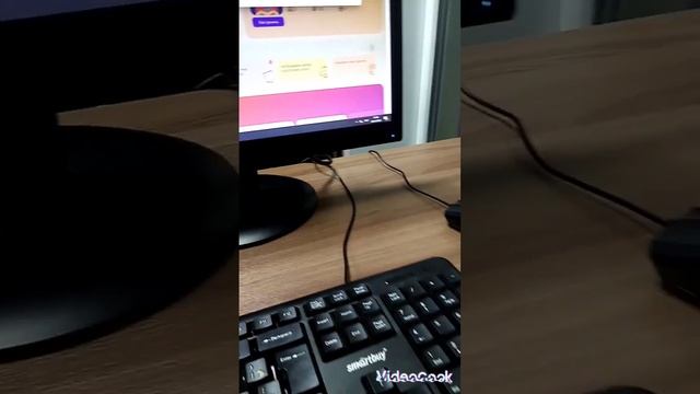 алгоритмика (программирование)! смотреть онлайн