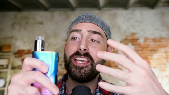 HOW TO VAPE! Vape Tutorial! Beginners Guide To Vaping! Inhale/Exhale Vape Techniques!