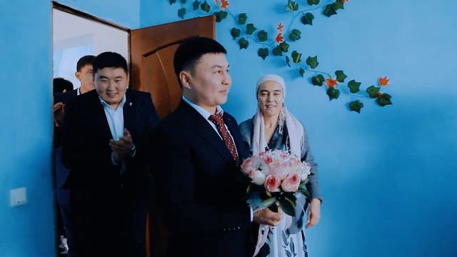 ✅ Экпресс монтаж 2022 куз! Видео Фото Дрон Кран ☎ 0704577741 вотсап смотреть онлайн