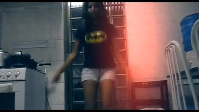 @BiaOliveiraOFC This is My Style ॐ SENSUALIZE смотреть онлайн