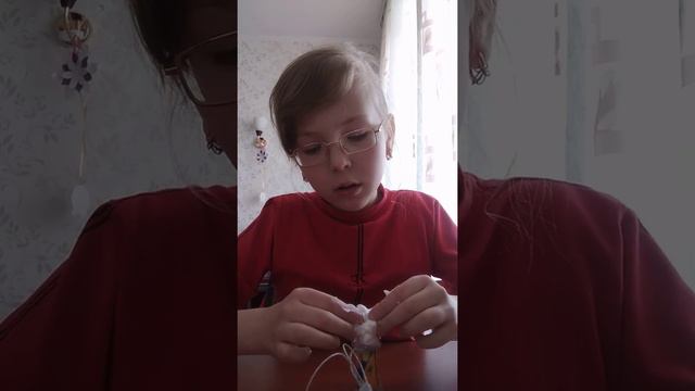АСМР пена для бритья на микрофоне☁️🚿🛁ACMR смотреть онлайн
