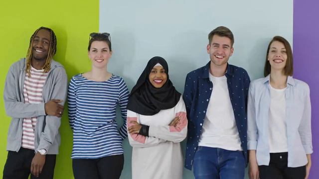 What Is Religion ? | Religion Explained | What About Religion ? 🛐☮️