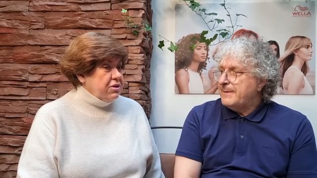 Начнём с головы. А с чего же ещё? смотреть онлайн