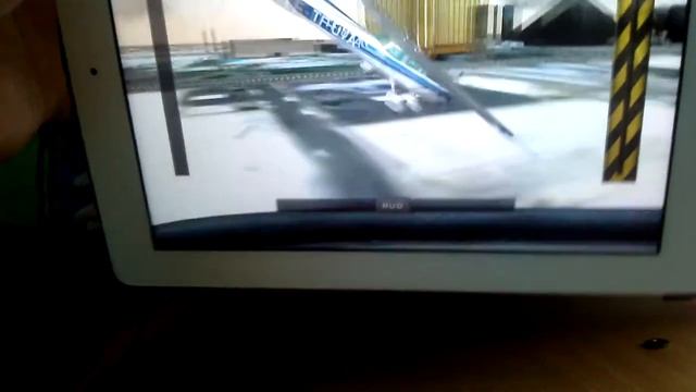 Flight simulator las Vegas unlimited ios app смотреть онлайн
