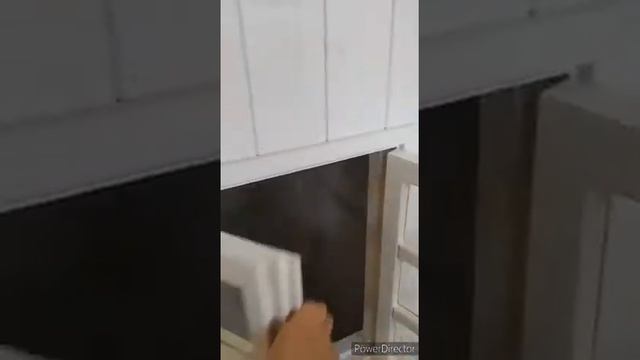 Детский домик для дачи или загородного дома. смотреть онлайн