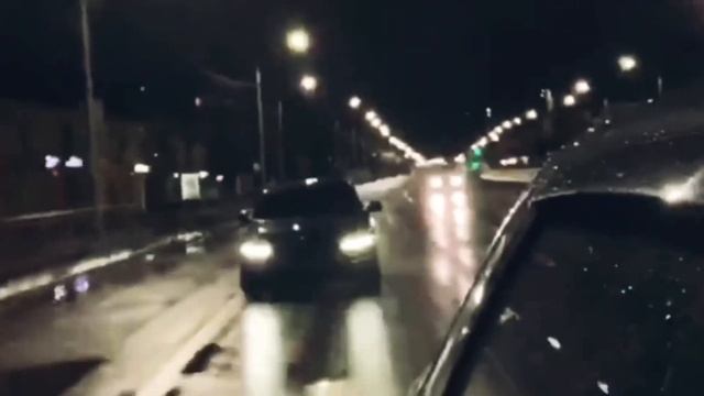 STREET RACING KRASNOYARSK смотреть онлайн