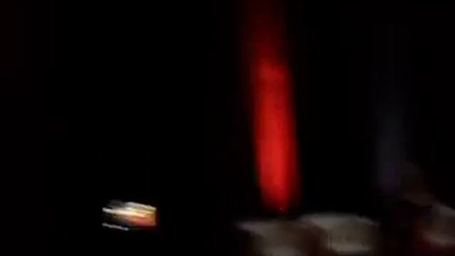 michael welch chante dirty dancing part 2 смотреть онлайн