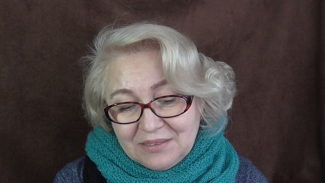 Всё проходит, и это пройдет. Все пройдет, вот увидишь. смотреть онлайн