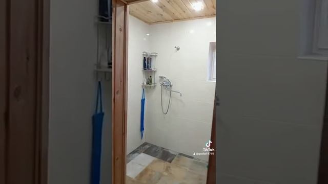 5 февраля 2022 г.Баня на дровах,в кратце... смотреть онлайн