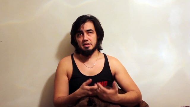 Pajero sport - 6g72 не запускается в мороз! смотреть онлайн