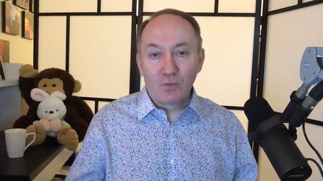 Одиночество в отношениях с близким, в семье, среди людей смотреть онлайн