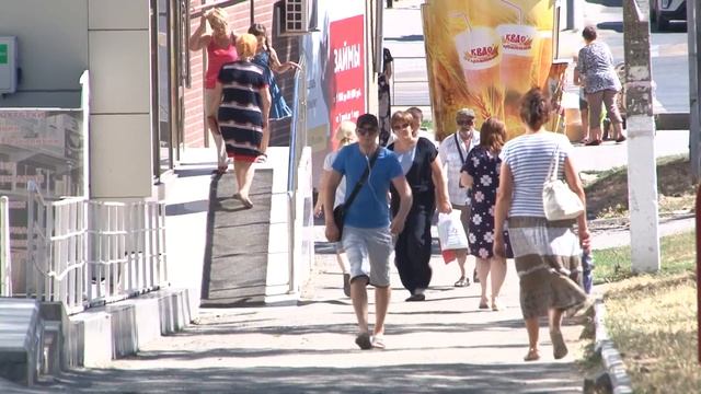 Введен ли налог на перевод денег с карты на карту с 1 июля 2018 года? смотреть онлайн
